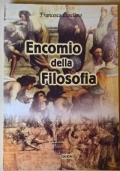 Encomio della filosofia