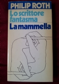 La mammella di 