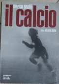 Il calcio