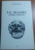 LE MADRI