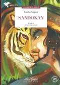 IL TRIONFO DI SANDOKAN di 