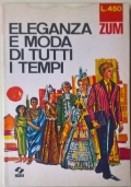 Eleganza e moda di tutti i tempi