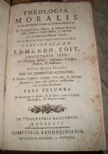 Discorsi sopra diversi luoghi della Sacra Scrittura di 