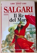 Il re del Mare