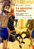 La speranza svanita Medio Oriente, Islam, nazionalismo: il dramma dei diritti negati