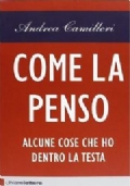 I tuoi diritti. Guida per conoscerli e salvaguardarli di 