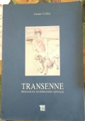 Transenne