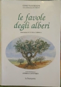 Le favole degli alberi