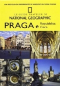 Praga e Repubblica Ceca