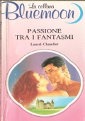 Fantasmi di 