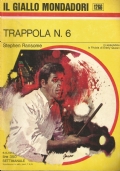 La trappola di 