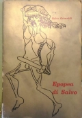 Epopea di Salvo