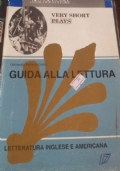 Guida alla lettura