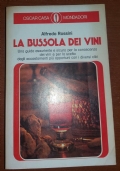 LA BUSSOLA DEI VINI