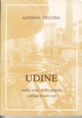 La Chiesa di San Giorgio Maggiore in Borgo Grazzano - Seconda parte La parrocchia di S. Giorgio Maggiore in udine nei secoli XVIII-XX e la sua chiesa dalla fondazione ai restauri del 1997-2001 di 