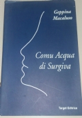 COMU ACQUA DI SURGIVA