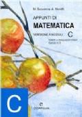 MATEMATICA OGGI di 