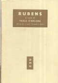 Rubens di 