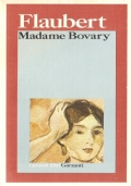 Flaubert et Madame Bovary di 