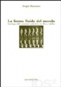 Svobodamagika. Polyvisioni sceniche di Josef Svoboda: Intolleranza 1960 di Nono, Faust interpretato da Strehler, La Traviata di Verdi di 