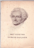 Goethe di 