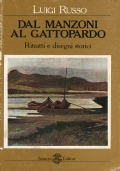 Il Gattopardo di 