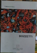 Bozzetti