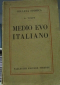 Manuale di Filotea di 