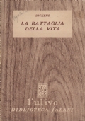 (Sterne) Viaggio sentimentale di Yorick lungo la Francia e l’Italia   I.E.I. di 