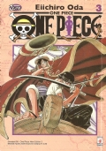 One Piece 98 99 di 