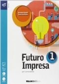 Futuro impresa Up 2 di 