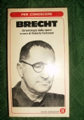 Brecht di 