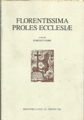 S. VINCENZO DE PAOLI. Biografia [opera] di Jos Mara Romn. Prefazione di Luigi Mezzadri. [ Traduzione dalloriginale spagnolo di Bruno Pistocchi. Prima edizione italiana. Milano, Jaca Book, gennaio 1986 (stampa dicembre 1985)  ]. di 