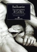 APOLOGIA DI SOCRATE CRITONE di 