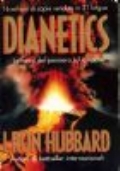 Dianetics.htm di 