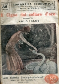 Il cigno di 