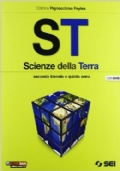 le scienze della terra di 