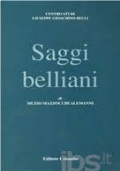 IL LATINO DEL PASCOLI E IL BILINGUISMO POETICO di 