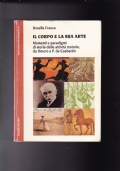 ANTOLOGIA ITALIANA di 