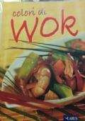 Colori di Wok