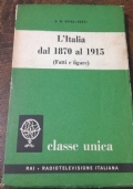 Roma Romantica Vedute di roma e dei suoi dintorni di 