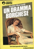 Un dramma borghese di 