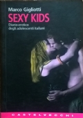 Sexy Kids