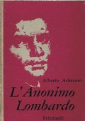 CRITICA DEI MASSIMI SISTEMI DELLECONOMIA POLITICA. Dai sistemi logici alla logica dei sistemi di 