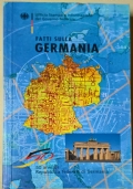 Fatti sulla Germania