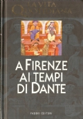 Dante e il suo secolo di 