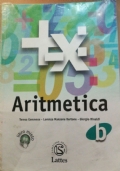 Aritmetica