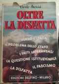 Oltre la disfatta