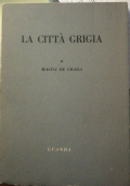 La città grigia