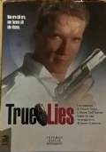 True lies